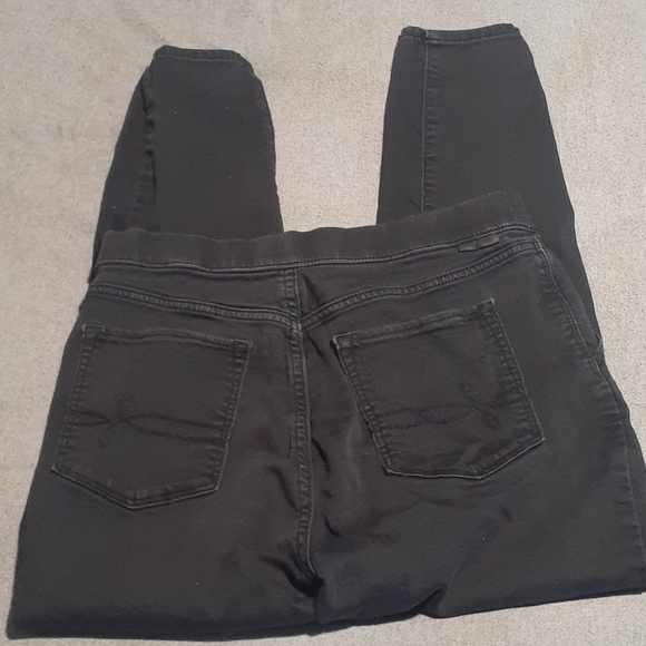 Pants - Picture 2 of 5